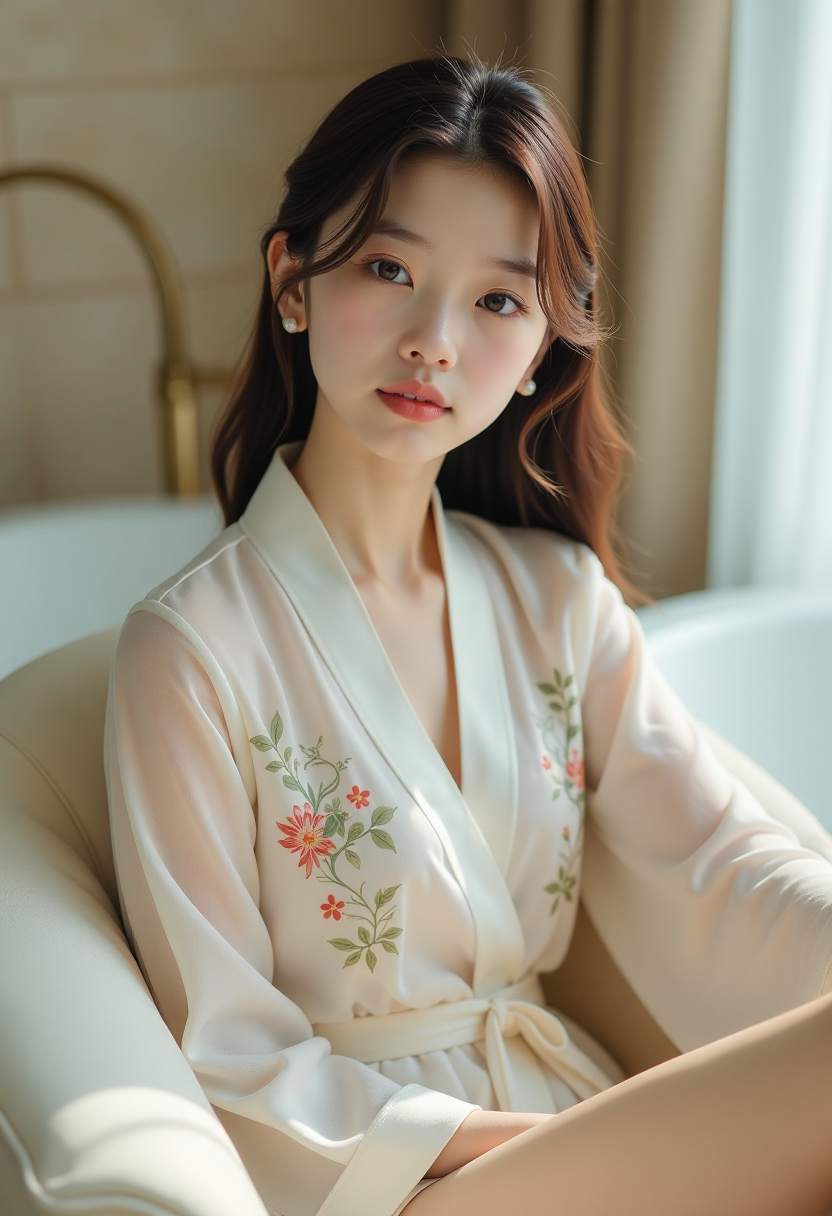 潜行追踪：午夜猎手