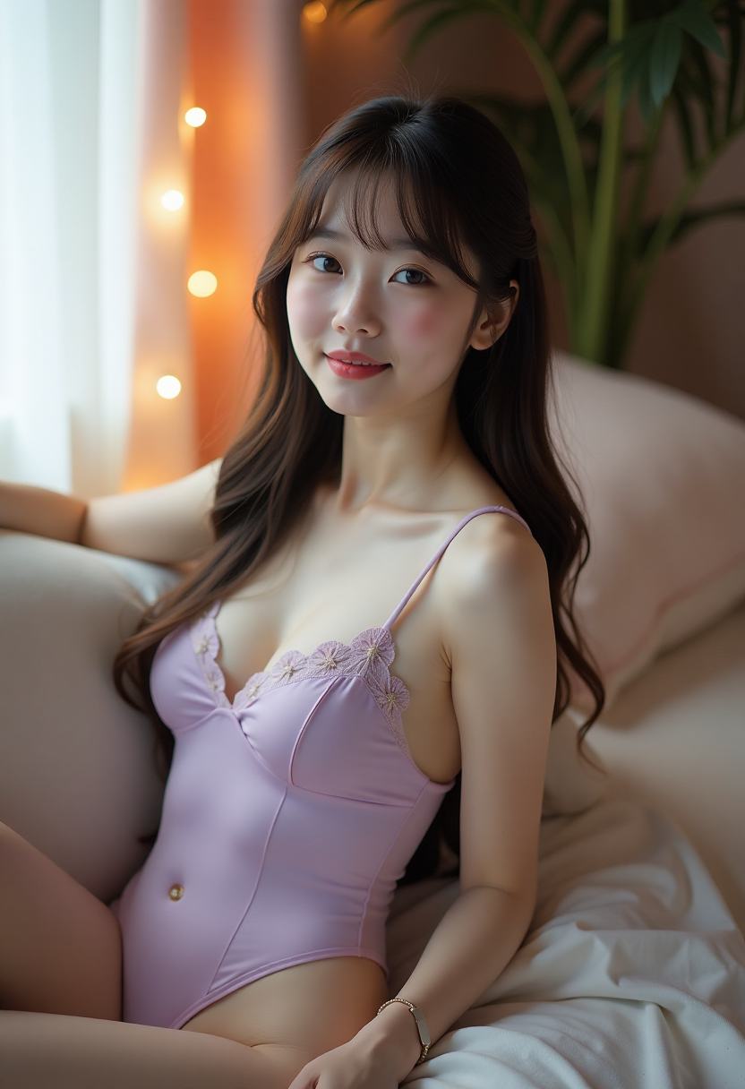 暗夜特工第3季